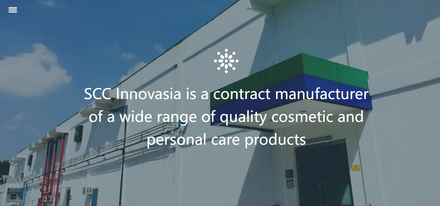 Top private label sunscreen manufacturers in Philippines